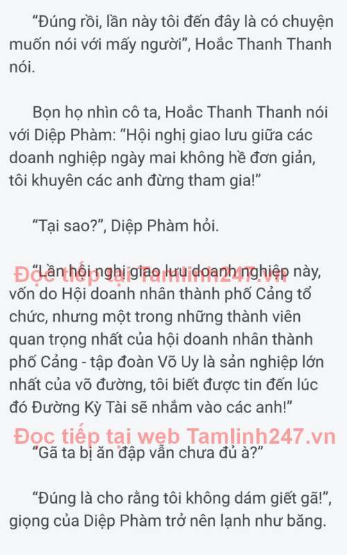 pha_quan_menh_chap765_4.jpg