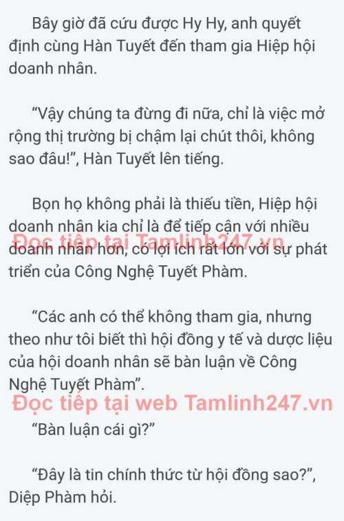 pha_quan_menh_chap766_1.jpg