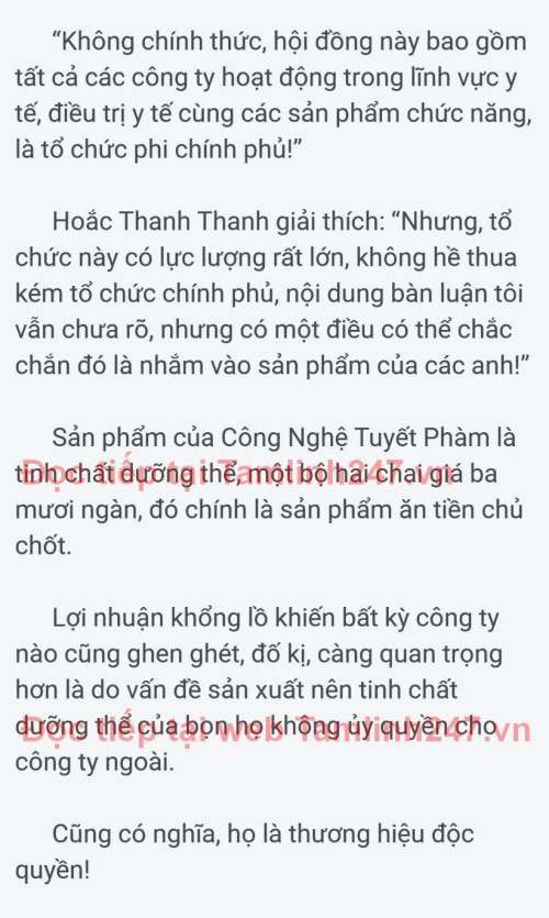pha_quan_menh_chap766_2.jpg