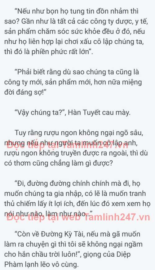 pha_quan_menh_chap766_4.jpg