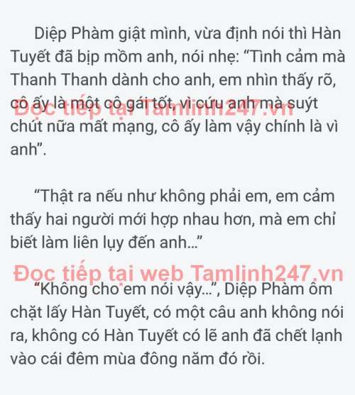 pha_quan_menh_chap767_3.jpg