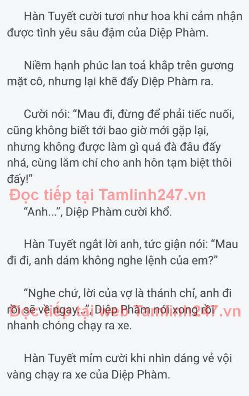 pha_quan_menh_chap767_4.jpg