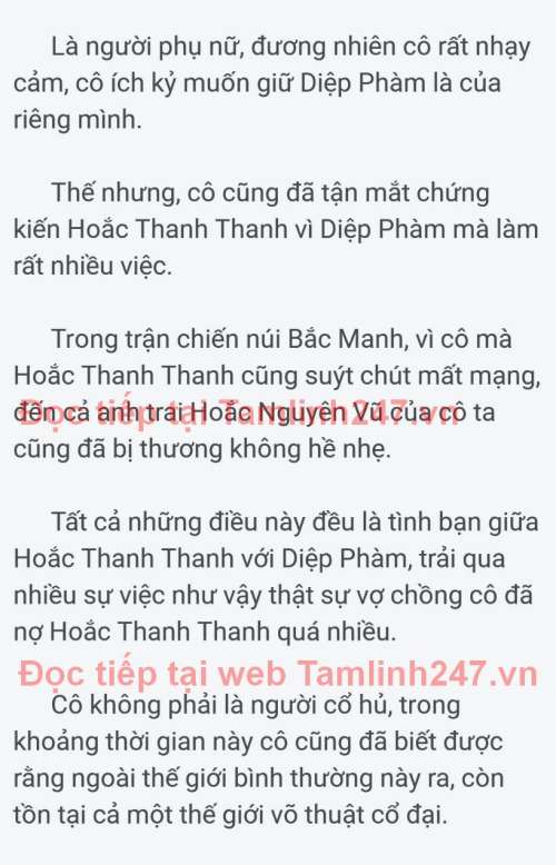 pha_quan_menh_chap768_1.jpg