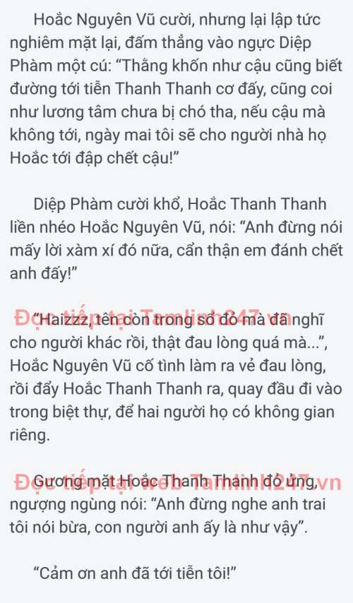 pha_quan_menh_chap770_2.jpg