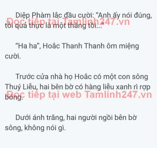 pha_quan_menh_chap770_3.jpg