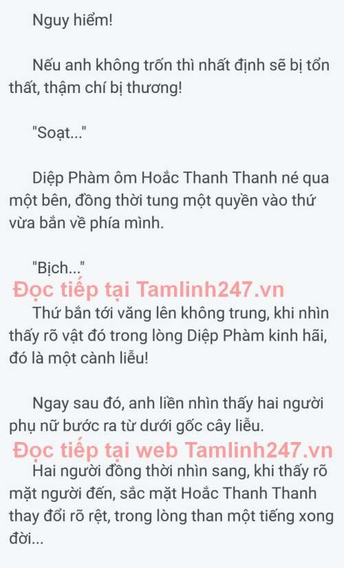 pha_quan_menh_chap771_5.jpg