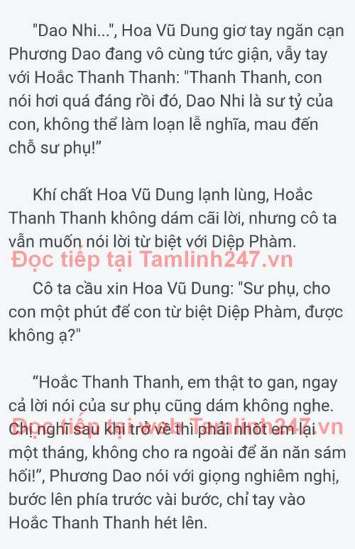 pha_quan_menh_chap772_4.jpg