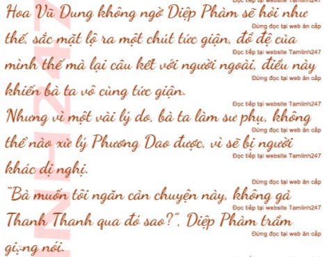 pha_quan_menh_chap777_1.jpg