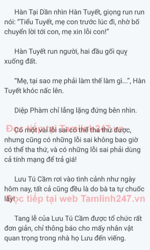 pha_quan_menh_chap783_2.jpg