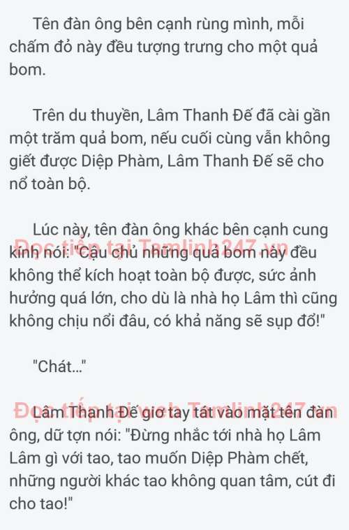pha_quan_menh_chap784_2.jpg