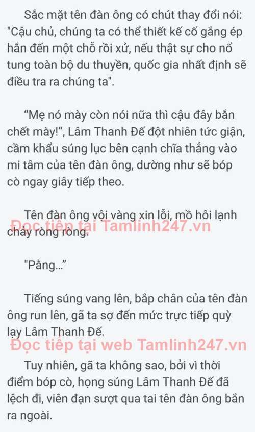 pha_quan_menh_chap784_3.jpg