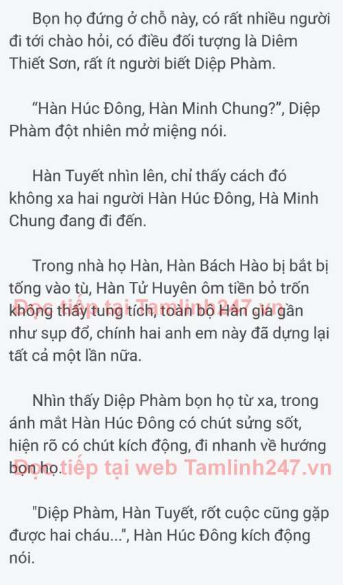 pha_quan_menh_chap785_4.jpg