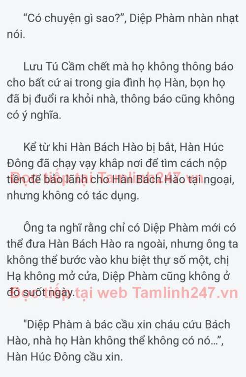 pha_quan_menh_chap786_1.jpg