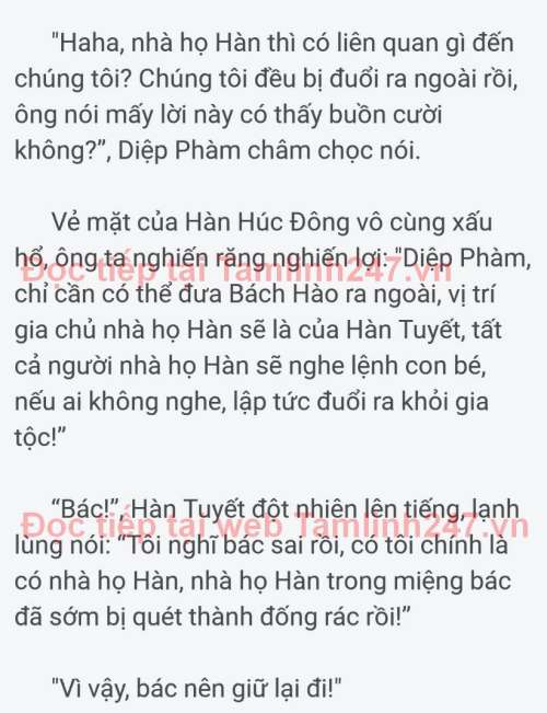 pha_quan_menh_chap786_2.jpg