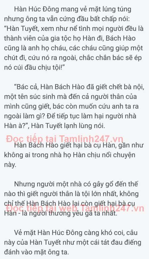 pha_quan_menh_chap786_4.jpg