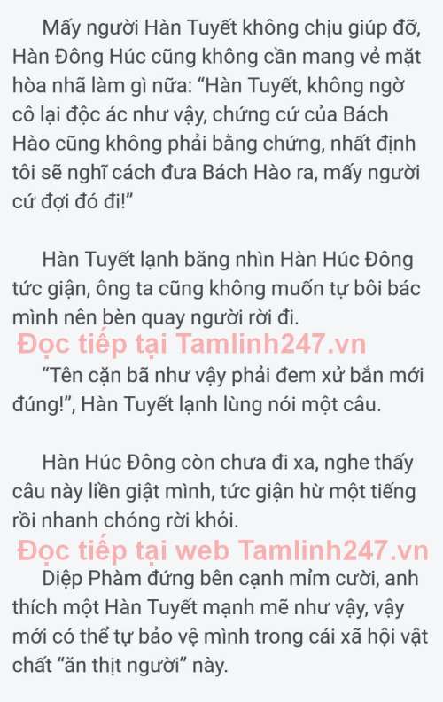 pha_quan_menh_chap787_1.jpg
