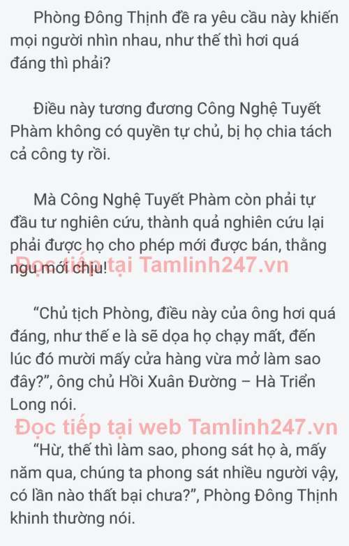 pha_quan_menh_chap788_3.jpg