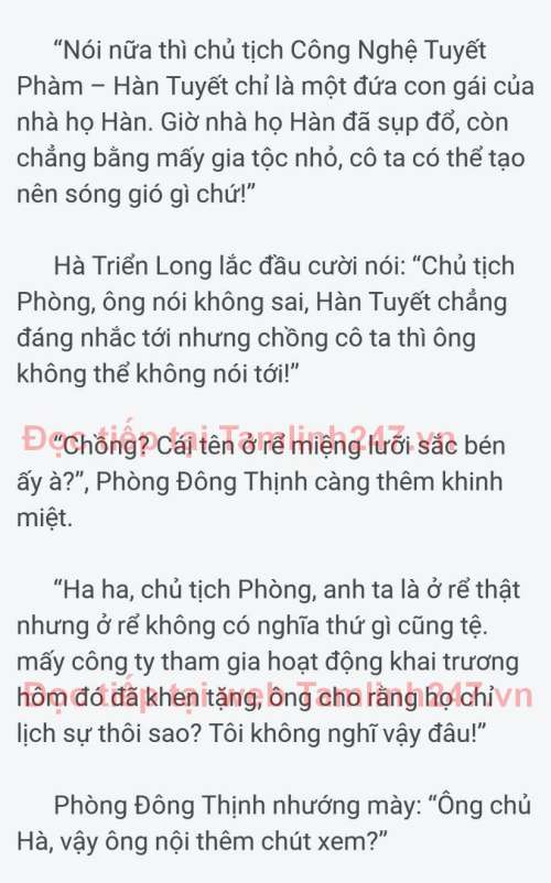 pha_quan_menh_chap788_4.jpg