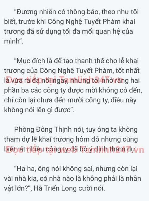pha_quan_menh_chap789_2.jpg