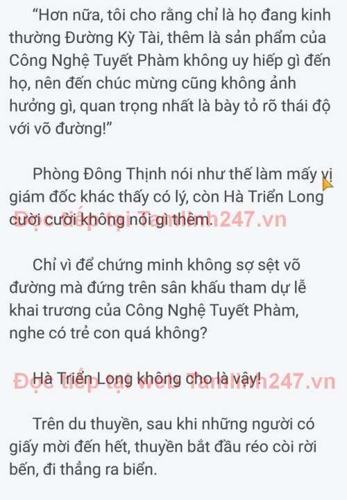 pha_quan_menh_chap789_4.jpg