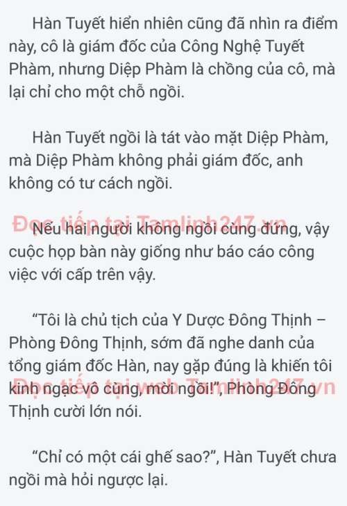 pha_quan_menh_chap790_4.jpg