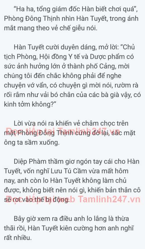 pha_quan_menh_chap791_2.jpg