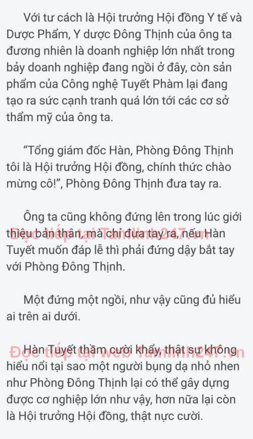 pha_quan_menh_chap791_5.jpg