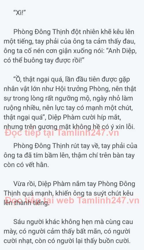 pha_quan_menh_chap792_2.jpg