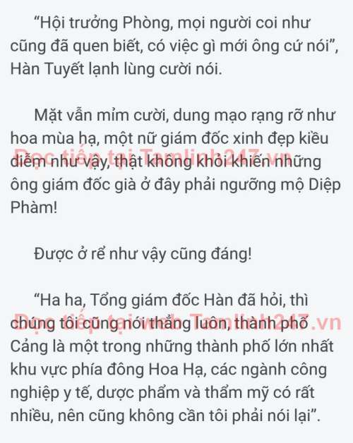 pha_quan_menh_chap792_3.jpg