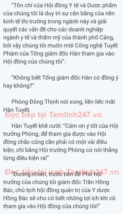 pha_quan_menh_chap792_4.jpg