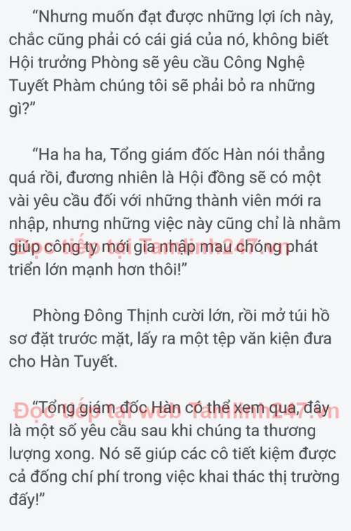 pha_quan_menh_chap793_3.jpg