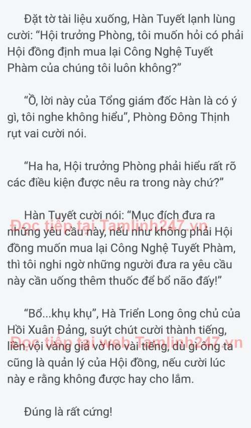 pha_quan_menh_chap794_1.jpg