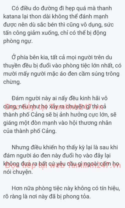 pha_quan_menh_chap805_2.jpg