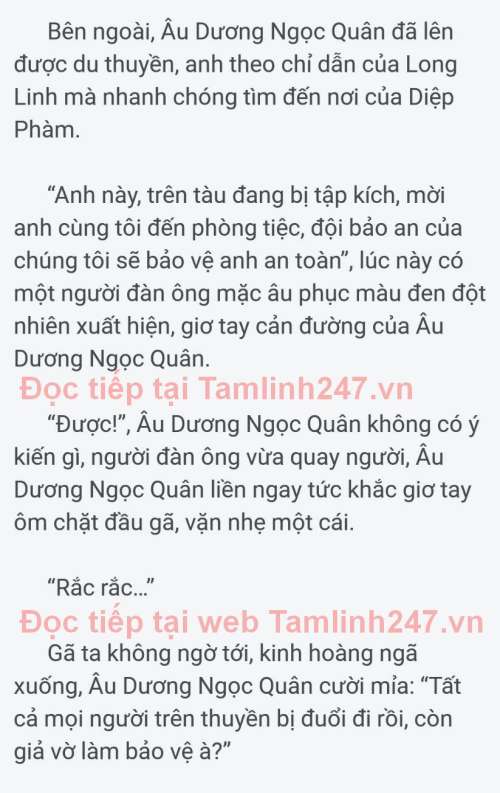 pha_quan_menh_chap805_3.jpg