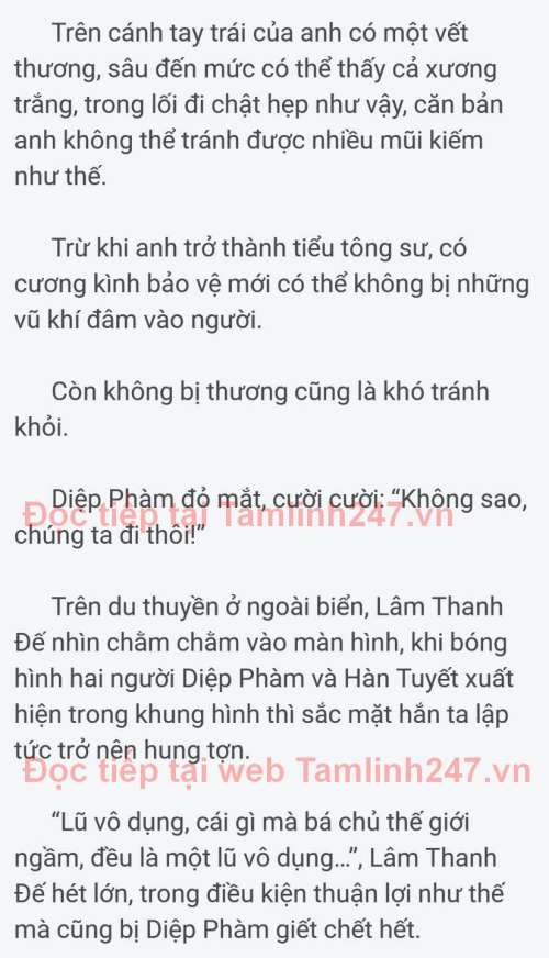 pha_quan_menh_chap806_3.jpg