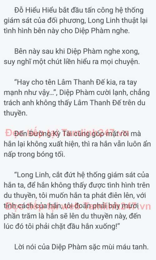 pha_quan_menh_chap807_2.jpg