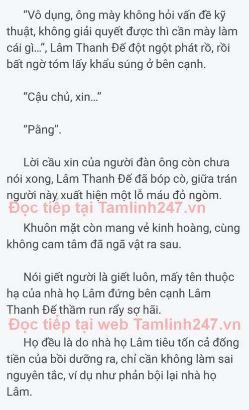 pha_quan_menh_chap807_5.jpg