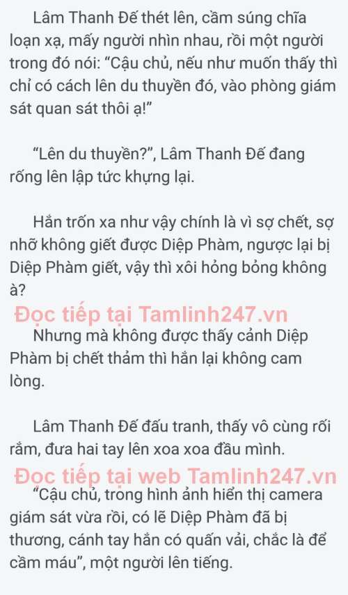 pha_quan_menh_chap808_2.jpg