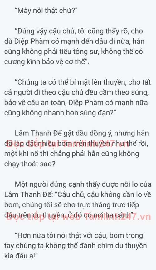 pha_quan_menh_chap808_3.jpg