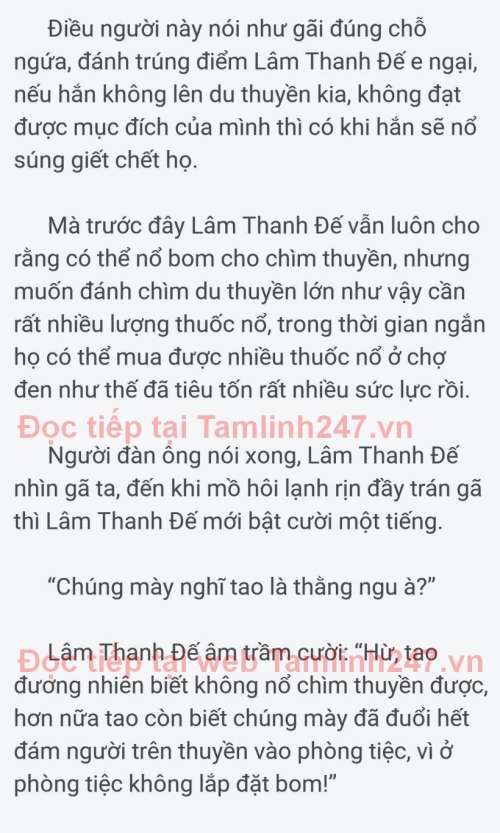 pha_quan_menh_chap808_4.jpg