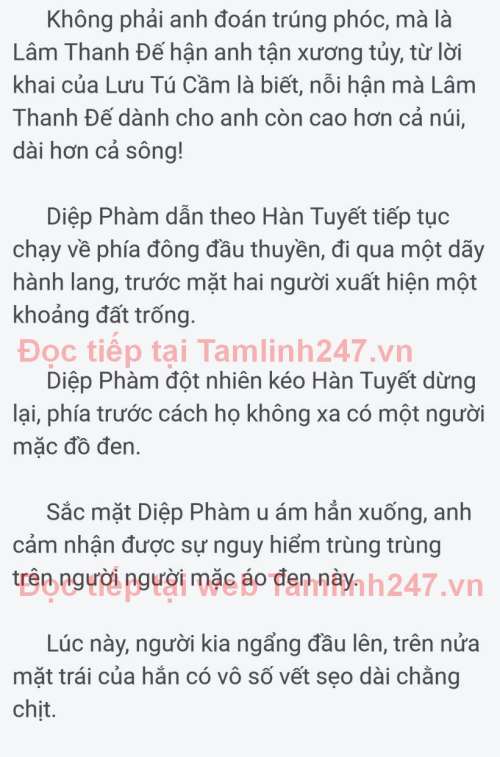 pha_quan_menh_chap809_3.jpg