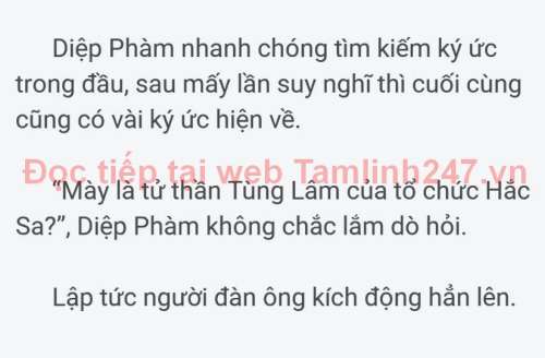 pha_quan_menh_chap810_1.jpg