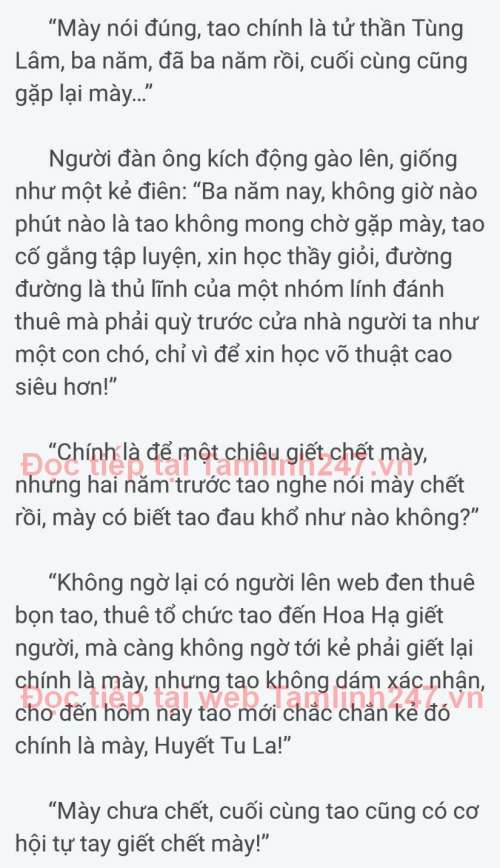 pha_quan_menh_chap810_2.jpg