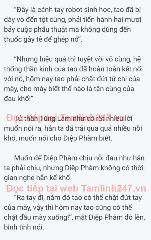 pha_quan_menh_chap810_5.jpg