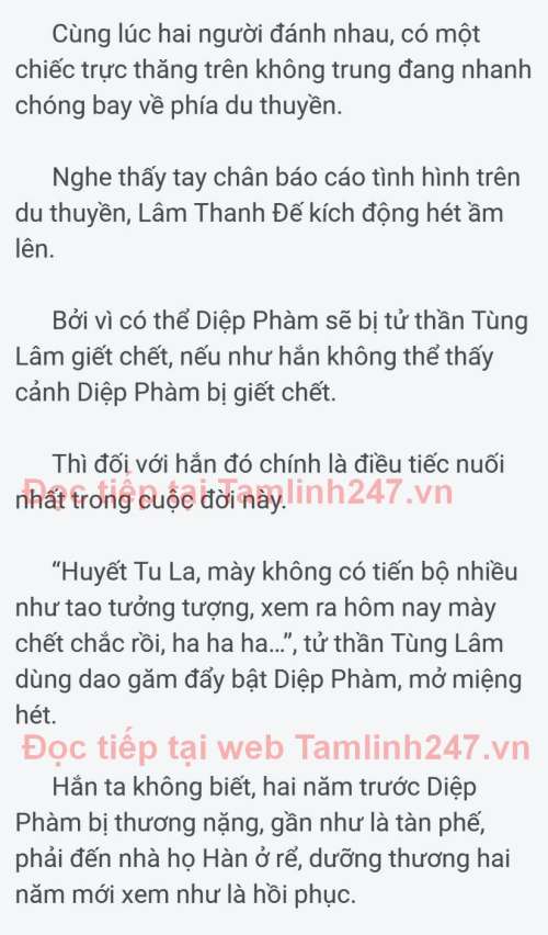 pha_quan_menh_chap811_3.jpg
