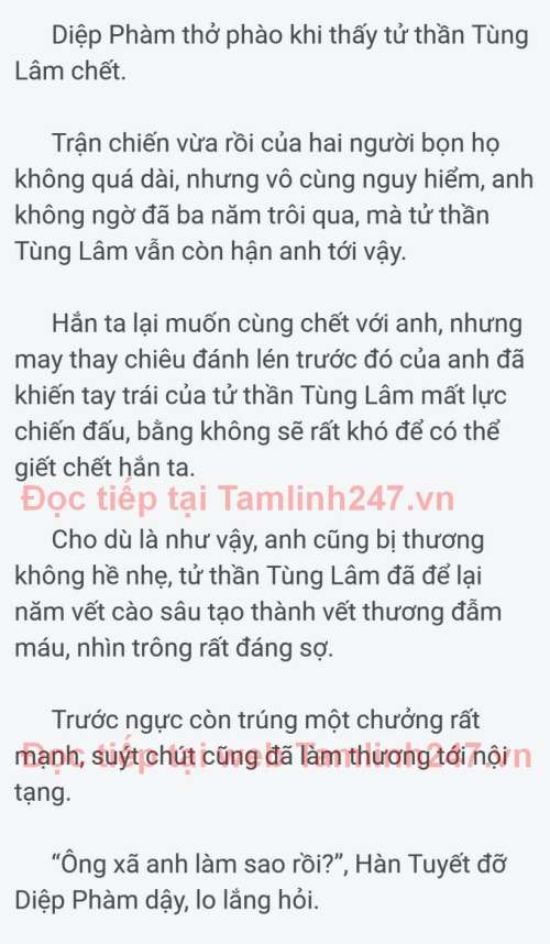 pha_quan_menh_chap813_1.jpg