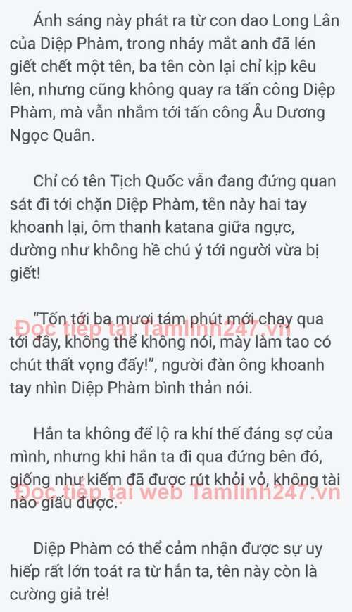 pha_quan_menh_chap815_1.jpg