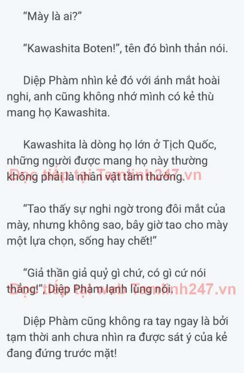 pha_quan_menh_chap815_2.jpg