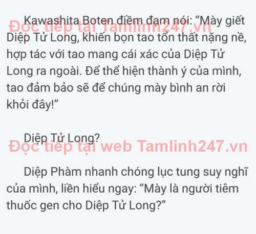 pha_quan_menh_chap815_3.jpg
