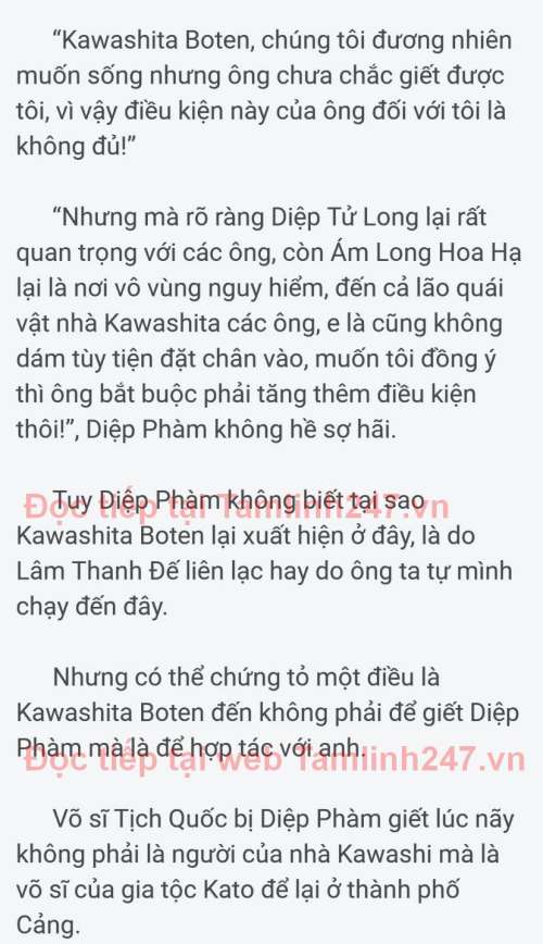 pha_quan_menh_chap815_5.jpg